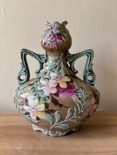 Lovely hand painted for sale  San Francisco