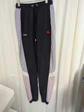 Ellesse blue lilac for sale  BRIXHAM
