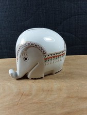 Dresdner bank spardose gebraucht kaufen Dresdner bank spardose gebraucht kaufen  Sundern (Sauerland)