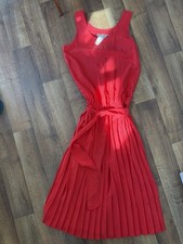 Vintage cockney rebel for sale  CHESTERFIELD