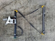 Riginal lupo elektrische gebraucht kaufen  Mühldorf a.Inn