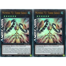 Numero torre shogi usato  Ravenna