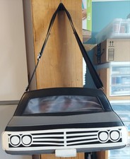 Bolsa de mão Supernatural 1967 Impala comprar usado  Enviando para Brazil