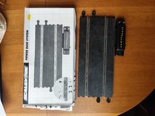 Power base system for sale  BRADFORD