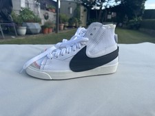 Nike blazer jumbo for sale  SUTTON-IN-ASHFIELD