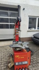 Reifenmontiermaschine ath hein gebraucht kaufen  Bad Klosterlausnitz