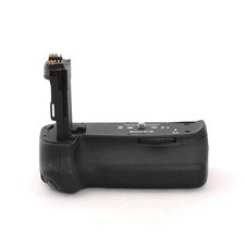 Punho de bateria Canon BG-E13 para EOS 6D excelente Japão comprar usado  Enviando para Brazil