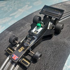 Scalextric car grand for sale  ROCHFORD