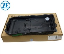 68261170aa oem transmission for sale  Secaucus
