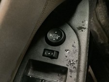Driver front door for sale  Wisconsin Rapids