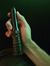 Aimpoint magnifier 1.5 for sale  Duluth
