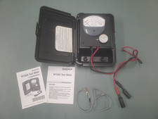 Honeywell w136a 1045 for sale  Minneapolis