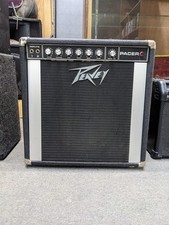 Vintage peavey special for sale  Lewisville