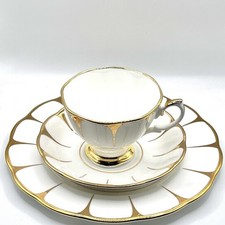 Royal vale china for sale  READING