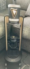 Guinness bar beertender for sale  CWMBRAN