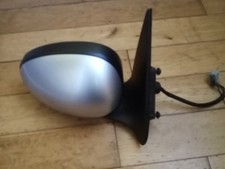 Rover mirror drivers for sale  LONGFIELD