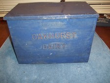 Vtg 1940 oakhurst for sale  Houlton