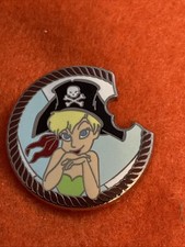 tinkerbell puzzle for sale tinkerbell puzzle for sale Telford