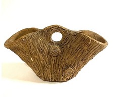 Sewer tile pottery for sale  Dayton