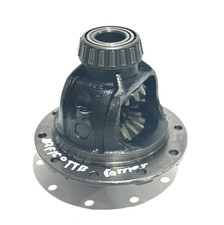 Usado, 1989 FORD F150 TTB IFS DANA 44 EIXO DIANTEIRO DIFF DIFERENCIAL CARCAÇA TRANSPORTADORA FABRICANTE DE EQUIPAMENTO ORIGINAL comprar usado Usado, 1989 FORD F150 TTB IFS DANA 44 EIXO DIANTEIRO DIFF DIFERENCIAL CARCAÇA TRANSPORTADORA FABRICANTE DE EQUIPAMENTO ORIGINAL comprar usado  Enviando para Brazil