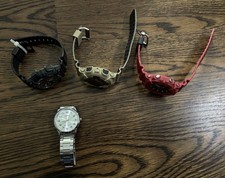 Lot men casio for sale  Brighton