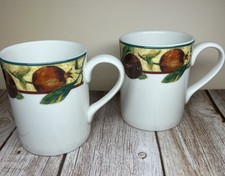 Vintage 1994 royal for sale  WARRINGTON