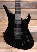 Schecter blackjack electric for sale  La Plata