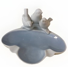 Vtg bavarian dove for sale  Wesley Chapel