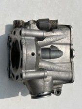 Ktm exc exc for sale  COALVILLE
