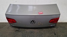 Volkswagen passat bootlid for sale  THAME