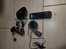 Logitech harmony elite for sale  Tampa