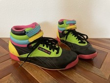 Vintage reebok classic for sale  Tulsa