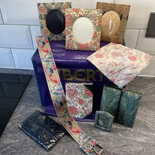 Liberty london vintage for sale  GLOUCESTER