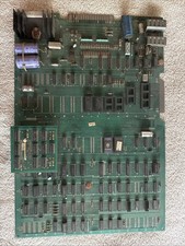 Midway ms. pac for sale  Waterloo