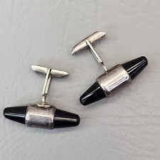 Cufflinks taxco mexico for sale  Germantown