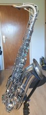 Vintage tenorsaxophon alfredo gebraucht kaufen  Odernheim