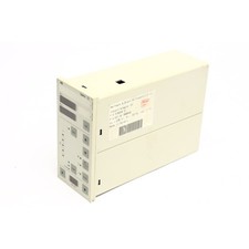 Hartmann braun 61521 d'occasion  Dreux