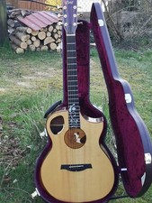 Cort roselyn limited gebraucht kaufen  Altstadt,-Andershof,-Devin