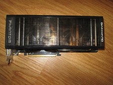 Funktionierende grafikkarte ga gebraucht kaufen  Esslingen am Neckar