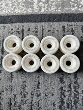 Rodas de skate Rollerbones Art Elite Competition (conjunto de 8) 57mm 101A comprar usado  Enviando para Brazil