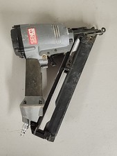 Senco sfn30 pneumatic for sale  Lincoln