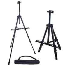 Aluminum tripod 915 for sale  China Spring