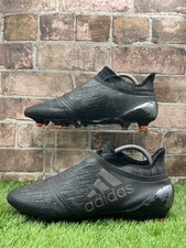 Men adidas ace for sale  MANCHESTER