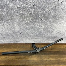 Vintage wtb txc for sale  Neenah