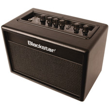 Blackstar idc beam usato  Salice Salentino