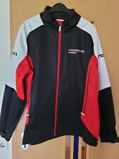 Riginal soft shell gebraucht kaufen  Höchenschwand