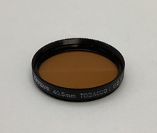 Tiffen tobacco filter gebraucht kaufen  Frankenberg