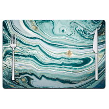 teal placemats for sale teal placemats for sale PORTSMOUTH