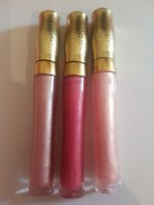 Guerlain kiss kiss for sale  MANCHESTER