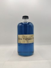 EROS VERSACE MASCULINO | ÓLEO PERFUMADO | 100% PURO comprar usado  Enviando para Brazil